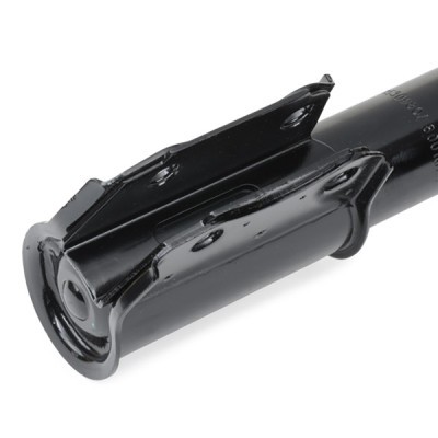 Shock Absorber RIDEX 854S0097 854S0097 - photo 6
