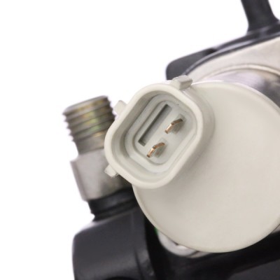 High-pressure pump RIDEX 3918H0152R 3918H0152R - photo 4