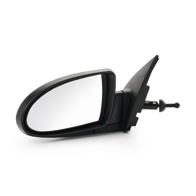 Wing Mirror RIDEX 50O2993 50O2993 - photo 2
