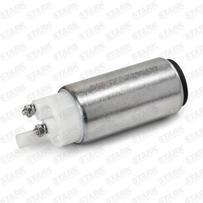 Pump, Fuel Pre-Supply Stark SKFP-0160039 SKFP-0160039 - photo 3