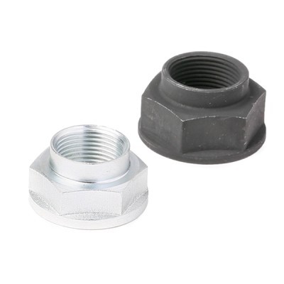 Wheel Bearing RIDEX 654W0372 654W0372 - photo 5