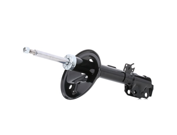 Shock Absorber RIDEX 854S0223 854S0223 - photo 1