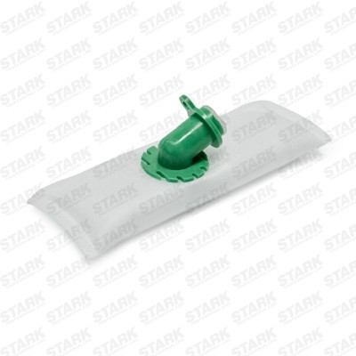 Pump, Fuel Pre-Supply Stark SKFP-0160031 SKFP-0160031 - photo 7