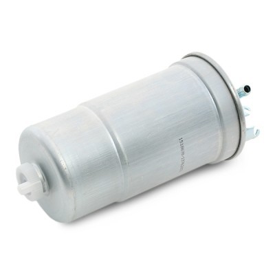 Fuel Filter RIDEX 9F0254 9F0254 - photo 4
