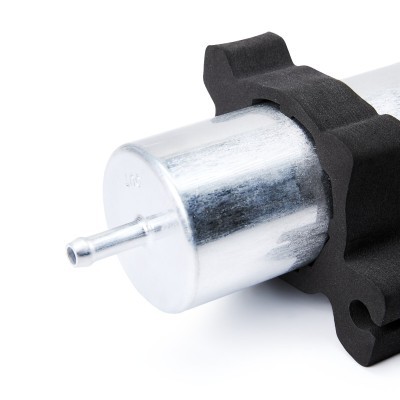 Fuel Filter RIDEX 9F0065P 9F0065P - photo 5