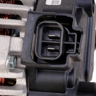 Alternator Stark SKGN-0320996 SKGN-0320996 - photo 6