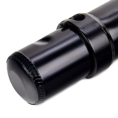 Shock Absorber RIDEX 854S0502 854S0502 - photo 6
