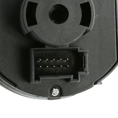 Steering Column Switch RIDEX 1563S0153 1563S0153 - photo 5