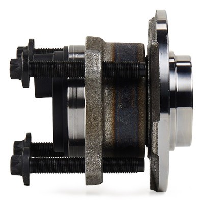 Wheel Bearing Kit RIDEX 654W1098 654W1098 - photo 5