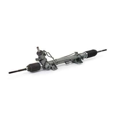 Steering Gear RIDEX 286S0055R 286S0055R - photo 3