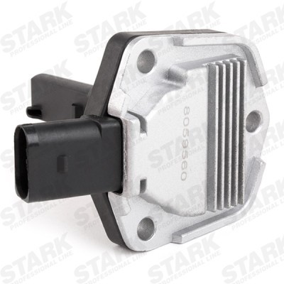 Engine Oil Level sensor Stark SKSEE-1380005 SKSEE-1380005 - photo 4