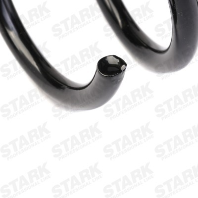 Suspension Spring Stark SKCS-0040575 SKCS-0040575 - photo 4