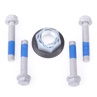 Wheel Bearing RIDEX 654W0528 654W0528 - photo 5