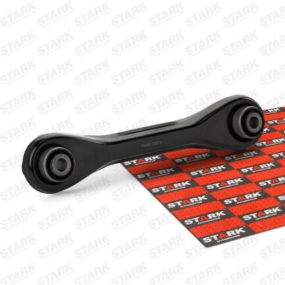 Control Arm Stark SKCA-0050011 SKCA-0050011 - photo 2