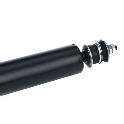Shock Absorber RIDEX 854S0930 854S0930 - photo 4