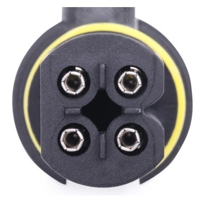 Lambda (Oxygen) Sensor RIDEX 3922L0077P 3922L0077P - photo 5