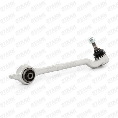 Control Arm Stark SKCA-0050036 SKCA-0050036 - photo 8