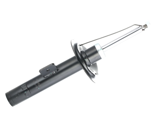 Shock Absorber RIDEX 854S0716 854S0716 - photo 1