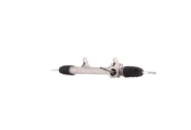 Steering Gear Stark SKSG-0530008 SKSG-0530008 - photo 1