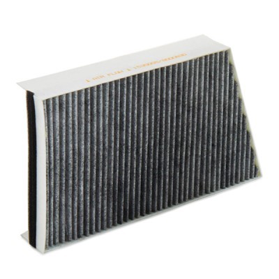 Cabin Air Filter RIDEX 424I0228 424I0228 - photo 5