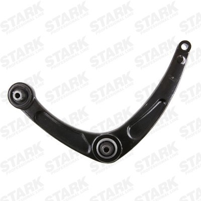 Control Arm Stark SKCA-0050155 SKCA-0050155 - photo 3