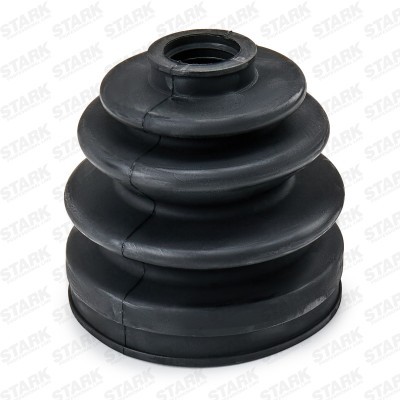 Joint Kit, Drive Shaft Stark SKJK-0200518 SKJK-0200518 - photo 4