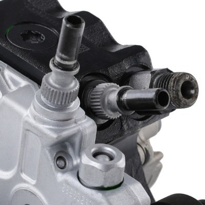 High-pressure pump RIDEX 3918H0135R 3918H0135R - photo 6
