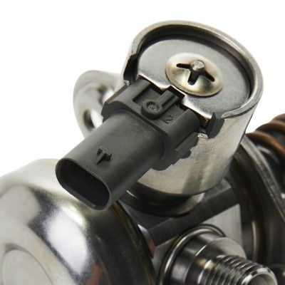 High-pressure pump RIDEX 3918H0161 3918H0161 - photo 4