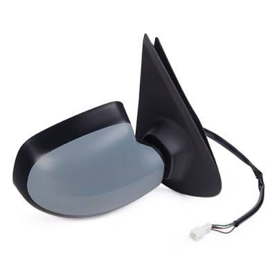 Wing Mirror RIDEX 50O1050 50O1050 - photo 4