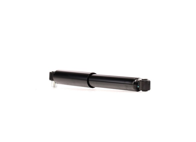 Shock Absorber RIDEX 854S0799 854S0799 - photo 1