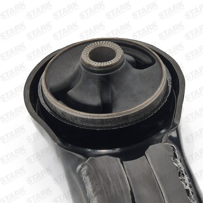 Control Arm Stark SKCA-0050710 SKCA-0050710 - photo 7