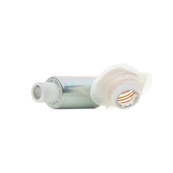 Pump, Fuel Pre-Supply Stark SKFP-0160142 SKFP-0160142 - photo 1