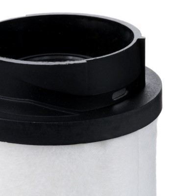 Fuel Filter RIDEX 9F0222 9F0222 - photo 3