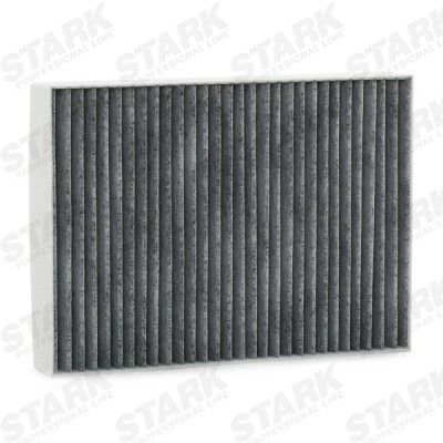 Cabin Air Filter Stark SKIF-0170407 SKIF-0170407 - photo 3