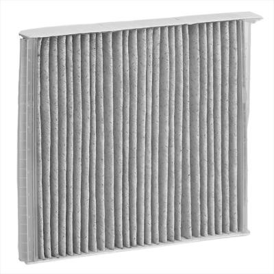 Cabin Air Filter RIDEX 424I0527P 424I0527P - photo 3