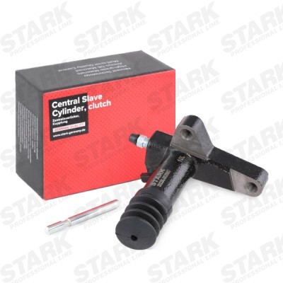 Clutch Slave Cylinder Stark SKCSC-0630067 SKCSC-0630067 - photo 3