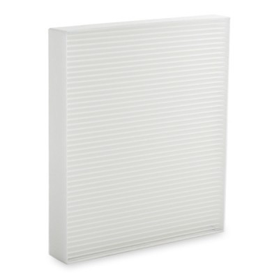 Cabin Air Filter RIDEX 424I0069 424I0069 - photo 4