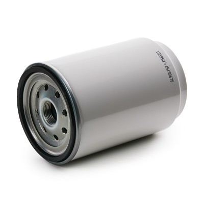 Fuel Filter RIDEX 9F0365 9F0365 - photo 3