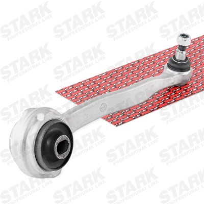 Control Arm Stark SKCA-0050034 SKCA-0050034 - photo 4
