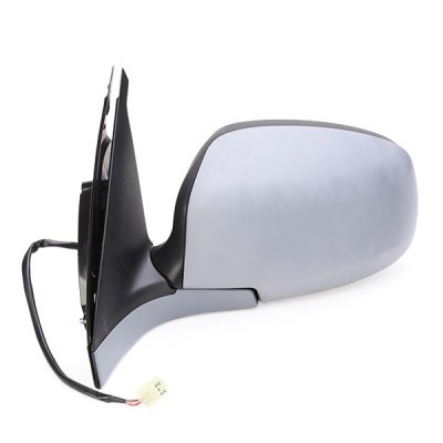 Wing Mirror RIDEX 50O0843 50O0843 - photo 4