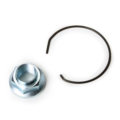 Wheel Bearing RIDEX 654W1067 654W1067 - photo 6