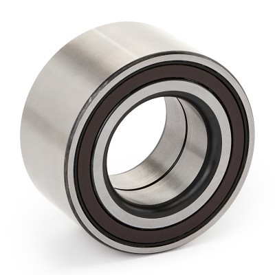 Wheel Bearing RIDEX 654W0567 654W0567 - photo 6
