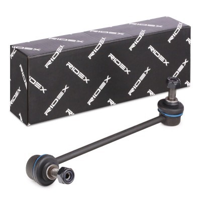Stabilizer Link RIDEX 3229S0576 3229S0576 - photo 2