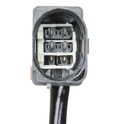 Lambda (Oxygen) Sensor RIDEX 3922L0707 3922L0707 - photo 6