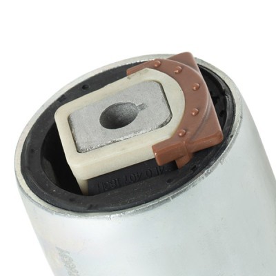 Control Arm Bushing RIDEX 251T0515 251T0515 - photo 4