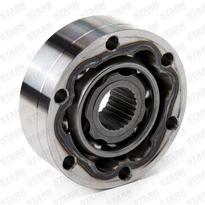 Joint Kit, Drive Shaft Stark SKJK-0200384 SKJK-0200384 - photo 4