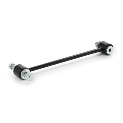 Stabilizer Link RIDEX 3229S0791 3229S0791 - photo 4
