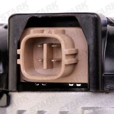 Alternator Stark SKGN-0320270 SKGN-0320270 - photo 6