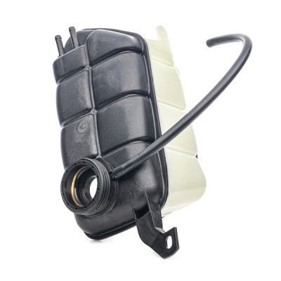 Expansion Tank, Coolant RIDEX 397E0098 397E0098 - photo 3