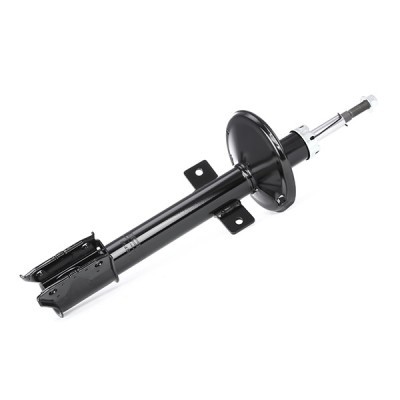Shock Absorber RIDEX 854S1201 854S1201 - photo 4